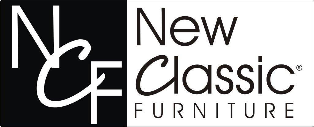 Ncf Logo 1 